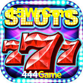 PIX Instantâneo 444Game