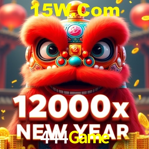 Jogos Exclusivos 444Game