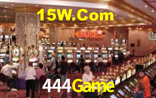 444Game,444 Game Win