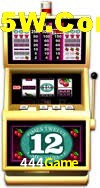 Mesa de Blackjack 444Game