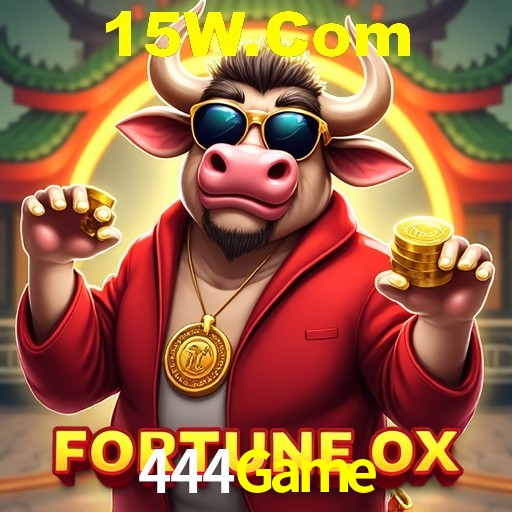 Explorando a Categoria de Eventos em Apostas na 444Game