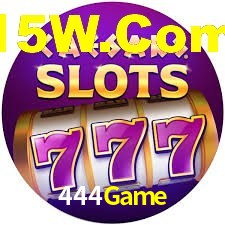 444 Game Win
