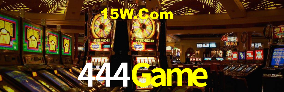 444Game,444 Game Win