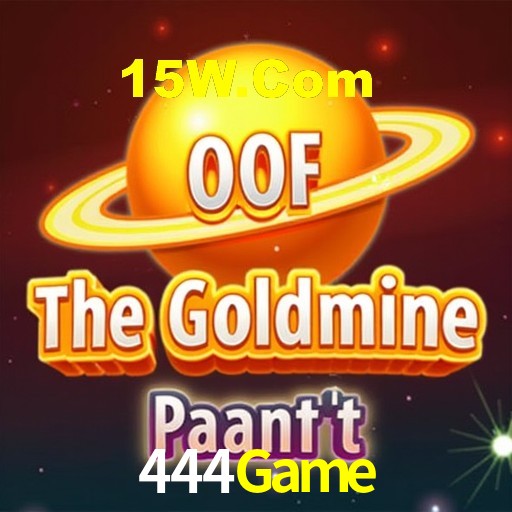 Avaliações dos Jogadores 444Game