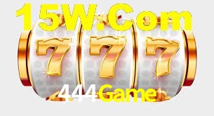 444 Win Login