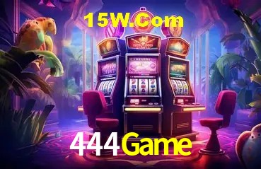 Segurança 2FA 444Game