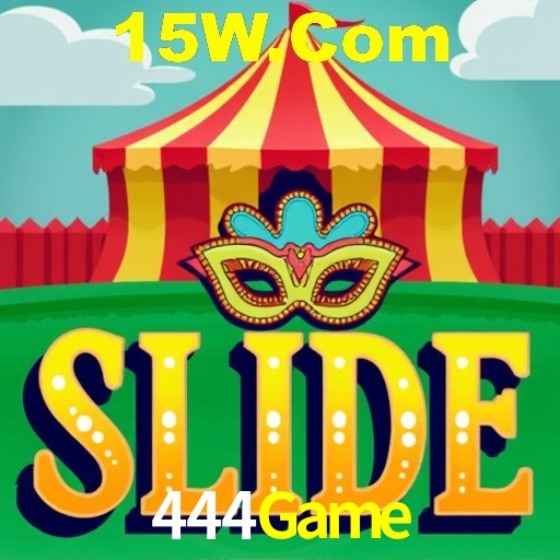 Estatísticas Esportivas 444Game