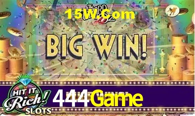 Segurança 2FA 444Game