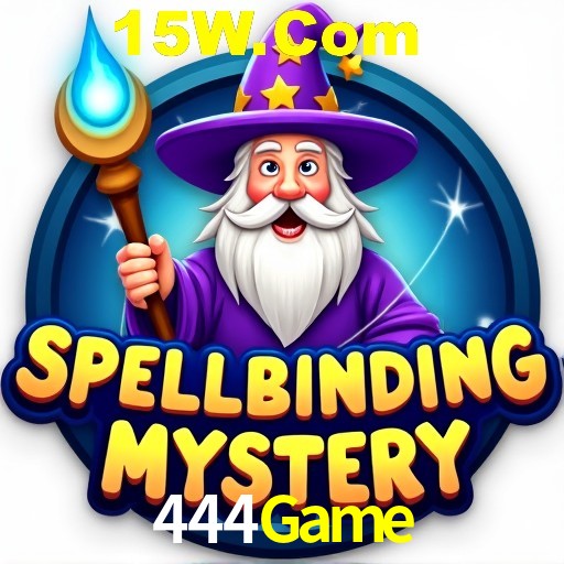 Descubra a Magia dos Jogos de Arcade no 444Game