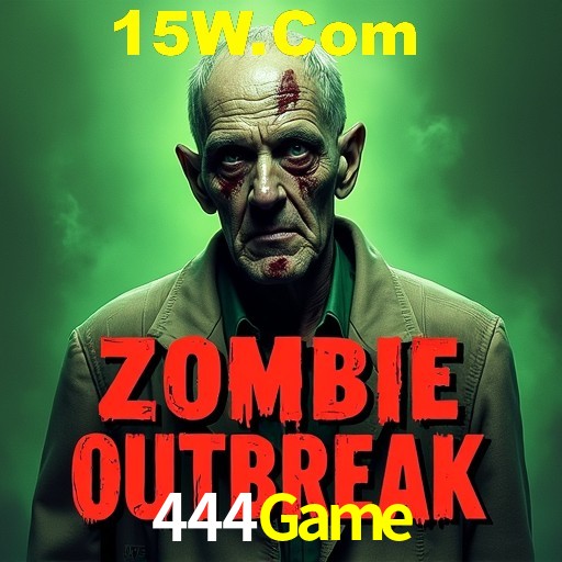 A Popularidade dos Caça-Níqueis no 444Game