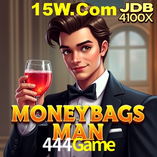 Jogo Spaceman 444Game