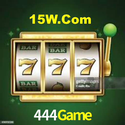 444Game,444 Game Win