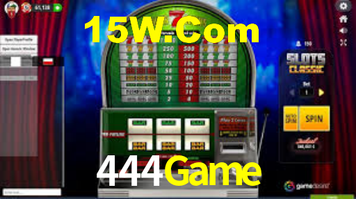 444Game: Jogue Crash e Experimente Alta Recompensa Instantânea