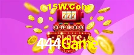 Casino Ao Vivo 444Game