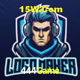 Ofertas Exclusivas 444Game