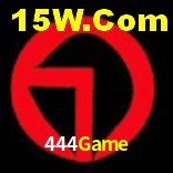 Promoções Sazonais 444Game