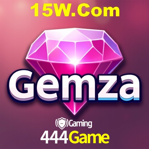 A Experiência Imersiva dos Cassinos Ao Vivo no 444Game