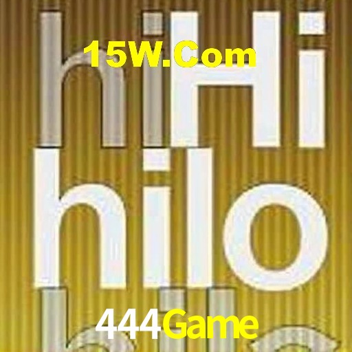 Recursos de Bônus 444Game