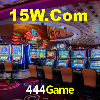 444Game,444 Game Win