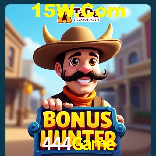 Estatísticas Crash Games 444Game