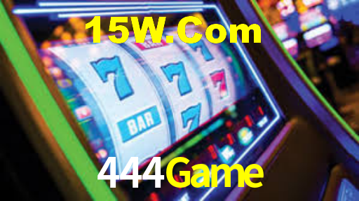 444Game: A Experiência de Casino com Jogos de Mesa ao Vivo