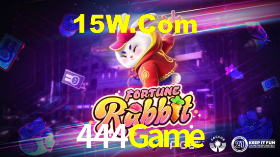 Interface Premium 444Game