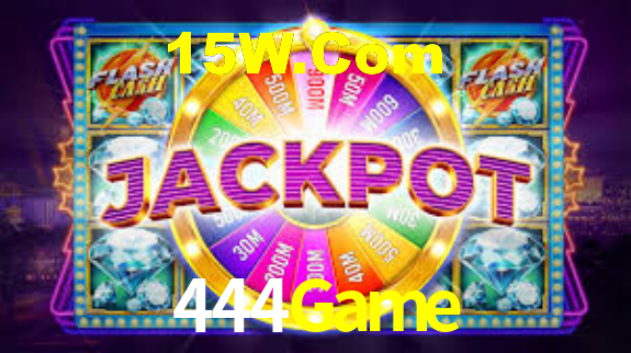 444 Win Login