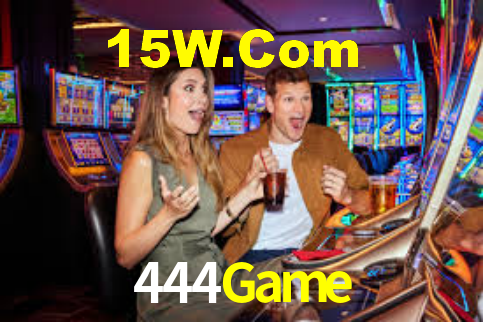 Jogos Exclusivos 444Game