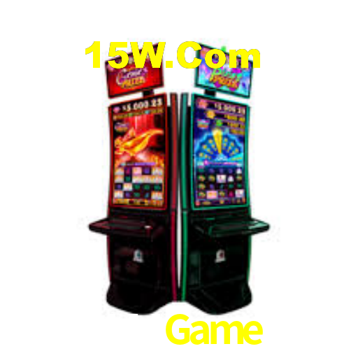 444 Game Win