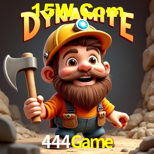 Apostas de Futebol 444Game