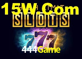 444Game,444 Game Win