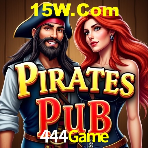 Casino VIP 444Game