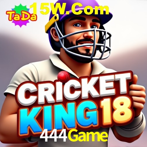 A Revolução dos Aplicativos de Jogos no 444Game