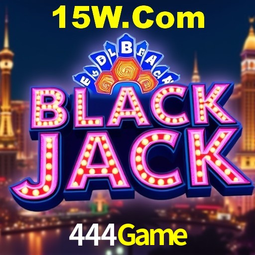 Descubra a Essência do 444Game: Nossa História e Compromissos