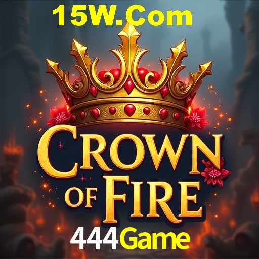A Experiência Imersiva dos Cassinos Ao Vivo no 444Game