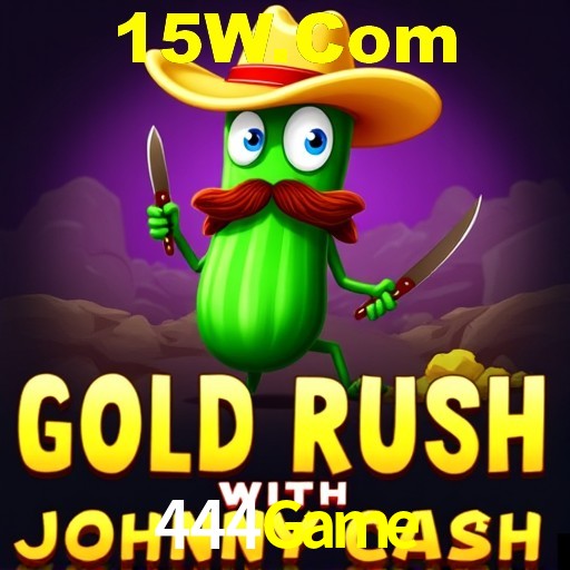 Jogo Aviator 444Game