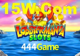 Ofertas Imperdíveis na 444Game: Promoções e Bônus Que Valem a Pena