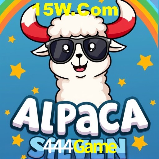 A Popularidade dos Caça-Níqueis no 444Game