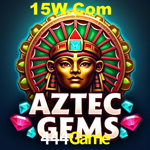 Descubra o Programa VIP da 444Game: Vantagens Exclusivas para Jogadores